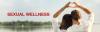 Photo for Global Sexual Wellness Market | Industry Outlook Research Report 2018-2025 By DecisionDatabases
