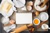 Photo for Worldwide Baking Ingredients Market Leading Manufacturers, Consumption, Analysis & Forecast to 2023