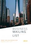 Photo for 5 Steps to Grow Your Small Business with Cold Email