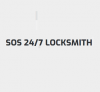 Photo for SOS 247 LOCKSMITH