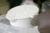 Photo for Polyethylene Glycol Market Study By Application & Top Key Players - BASF, Croda, Dow Chemical Company, Huangma Chemical, India Glycols, Ineos