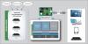 Photo for Enterprise Key Management Market Study By Deployment Type, Application & Top Key Players - Amazon Web Services, Inc., CA Technologies, Inc., Dell EMC, Dyadic Security, Gemalto NV, Google Inc.