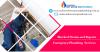 Photo for Leaking Tap Repairs | Canberra Hot water and Plumbing