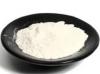 Photo for Fumed Silica Market Study By Type, Application & Top Key Players - Agsco Corporation, Applied Material Solutions, Inc., Cabot Corporation, Cargill Inc.