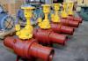 Photo for Subsea Valves Market Study By Product, Application & Top Key Players - BuTech, Cameron, Cortec LLC, DAFRAM S.p.A, Flowserve Corporation,L.B. Bentley Ltd