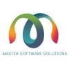 Photo for Master Software Solutions