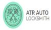 Photo for ATR Auto Locksmith