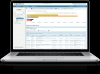 Photo for Procurement Software Market Study By Product, End User & Top Key Players - Basware, BRAVOSOLUTION SPA, BuyerQuest Holdings Inc., Coupa Software Inc., Epicor Software Corporation