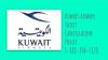 Photo for Kuwait Airways Cancellation Fee