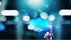 Photo for What Is Fog Computing in HR Automation Processes?