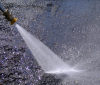 Photo for Wycombe Jet Washing