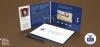 Photo for Get Video Marketing Services to Boost Your Business