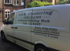 Photo for GSR Plastering Specialists