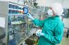 Photo for Medical Device Outsourcing Market To See Incredible Growth By 2026