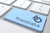 Photo for Academic Translation Services