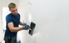 Photo for Guthrie Brothers Hard Coat, Eifs, and Stone Repair