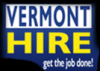 Photo for Trencher hire HAWTHORN - VERMONT HIRE