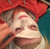 Photo for Rose-NV Skincare, Massage, Spine Alignment