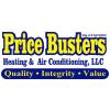 Photo for Price Busters Air