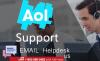 Photo for Access Aol mail with Microsoft outlook.