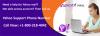 Photo for Yahoo Support Phone Number 1-800-318-4042