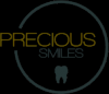 Photo for Precious Smiles