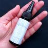 Photo for Ultraviolet (UV) Curable Resins Market – Size, Share, Outlook, and Opportunity Analysis, 2018 – 2026