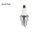 Photo for Global Spark Plug Market: Market Size & Forecast, Market Share, Industry Trends