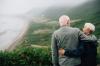 Photo for 80th Birthday Gift Ideas