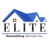 Photo for Elite Remodeling Services