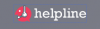 Photo for QuickBooks Technical Support Phone Number