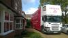 Photo for Find Best Moving Companies in Maidstone Area