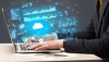 Photo for Embracing Hybrid Cloud in the FinTech Industry