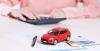 Photo for Auto Loan With Out Cosigner