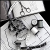 Photo for Keisy's Tailor Ltd