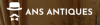 Photo for ANS Antiques