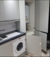 Photo for Aristide Mardar - Property Refurbishment