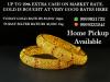Photo for Cash For Gold | Gold Buyer In Kalkaji