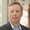 Photo for Five Trends that Will Affect Financial Teams in 2019