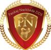 Photo for Pankaj R. Narkhede, DDS, MDS, Honored Fellow AAID
