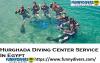 Photo for Diving Package in Hurghada Course Services