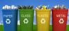 Photo for Global Smart Waste Management Market: Market Size & Forecast, Market Share, Industry Trends