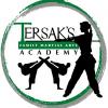 Photo for Tersak's Family Martial Arts Academy