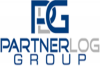 Photo for Partnerlog Group