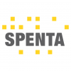 Photo for Real Estate Builders and Developers in Mumbai