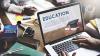 Photo for Global Smart Education and Learning Market: Market Size & Forecast, Market Share, Industry Trends