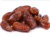 Photo for Types of Dates: 2019 Overview