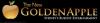 Photo for The New Golden Apple
