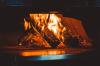 Photo for The Secrets Of Hearth Market 2023 In One Place - Check It Now ($19.01 Billion Market)