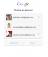 Photo for How To Use Multiple Gmail Accounts?